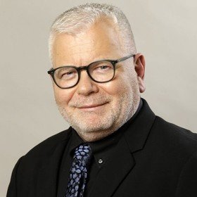 ד"ר קובי כהן | גינקולוגיה ורפואת נשים